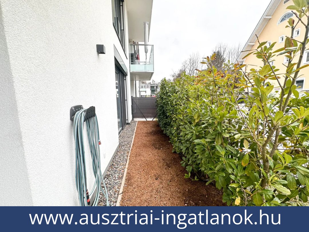 ausztriai-ingatlanok-velden am worthersee-9220-20260706001506-0094401016.jpg